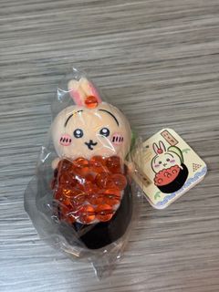 （分類：）位於 。 由 showcatherine 提交（商品編號 1334349898，圖片 1）。簡介： 。