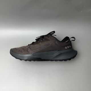 由 jay8290 (刊登 ID 1334255011，圖片 1) 提交，位於 的 (類別：)，說明：。