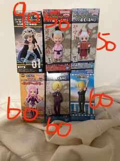 （分類：）位於 。 由 libin0305 提交（商品編號 1334336435，圖片 1）。簡介： 。