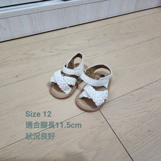 （分類：）位於 。 由 shingadam 提交（商品編號 1334339663，圖片 1）。簡介： 。