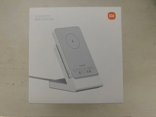 （分類：）位於 。 由 ben302 提交（商品編號 1334308403，圖片 1）。簡介： 。