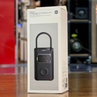 （分類：）位於 。 由 honeymustardhk 提交（商品編號 1334249990，圖片 1）。簡介： 。
