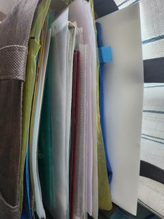 （分類：）位於 。 由 sellingki 提交（商品編號 1334260881，圖片 1）。簡介： 。