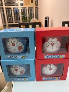 （分類：）位於 。 由 kiay520 提交（商品編號 1334301642，圖片 1）。簡介： 。