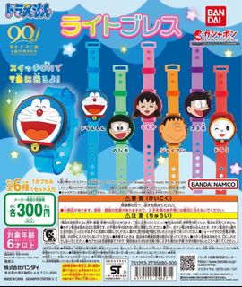 （分類：）位於 。 由 ansonchan1245 提交（商品編號 1333487754，圖片 1）。簡介： 。