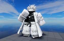 （分類：）位於 。 由 lester_. 提交（商品編號 1334231043，圖片 1）。簡介： 。