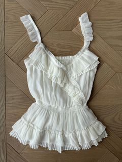 （分類：）位於 。 由 cherry_shopper 提交（商品編號 1334194271，圖片 1）。簡介： 。