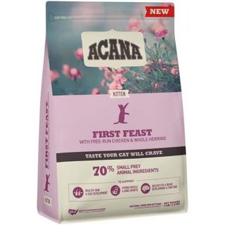 （分類：）位於 。 由 wj_c18 提交（商品編號 1334311354，圖片 1）。簡介： 。