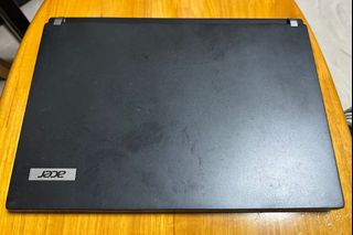 （分類：）位於 。 由 kyouma 提交（商品編號 1334293872，圖片 1）。簡介： 。