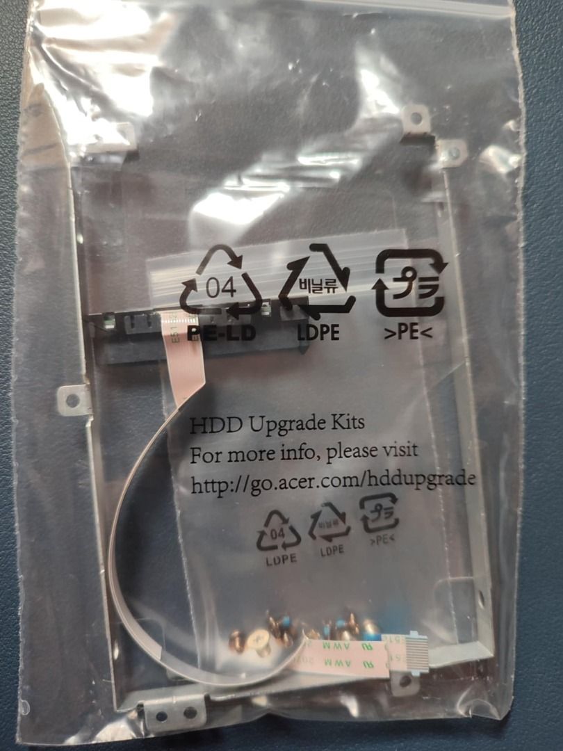 Placa Base P5we0 LA 6901P Para Acer Aspire 5750G 5755G GT 520M 1G, Placa Base MBRFF02005 MB - Foto 4