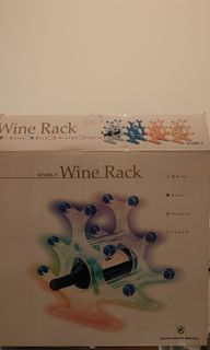 （分類：）位於 。 由 iceeok 提交（商品編號 1334269244，圖片 1）。簡介： 。