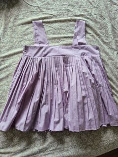 (Category: ) located in . Submitted by carrotx (Listing ID 1334276830, Image 1). Description: .