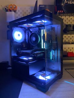 (Category: ) located in . Submitted by ishrfzkuan (Listing ID 1334312659, Image 1). Description: .