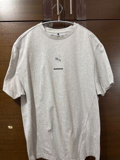 （分類：）位於 。 由 Emi_365 提交（商品編號 1334238827，圖片 1）。簡介： 。