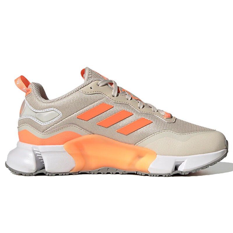 波 全新adidas運動鞋, 女裝, 鞋, 波鞋- Carousell