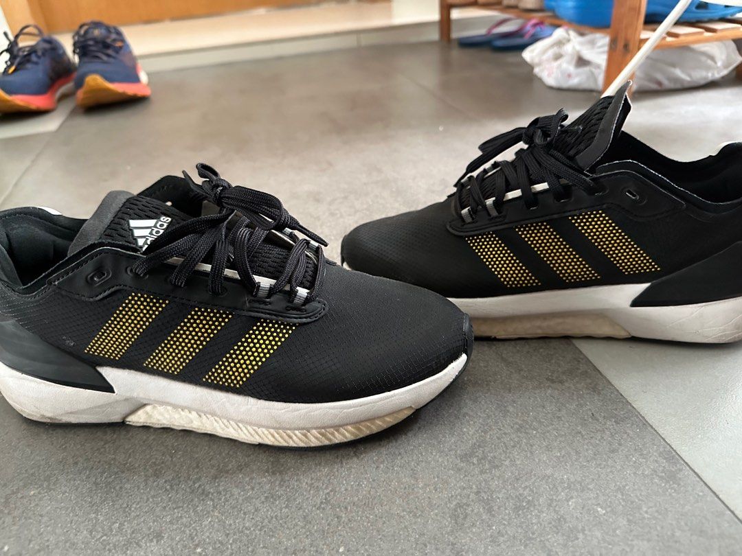 adidas uk7