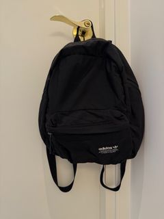 （分類：）位於 。 由 dic9jai 提交（商品編號 1334219660，圖片 1）。簡介： 。