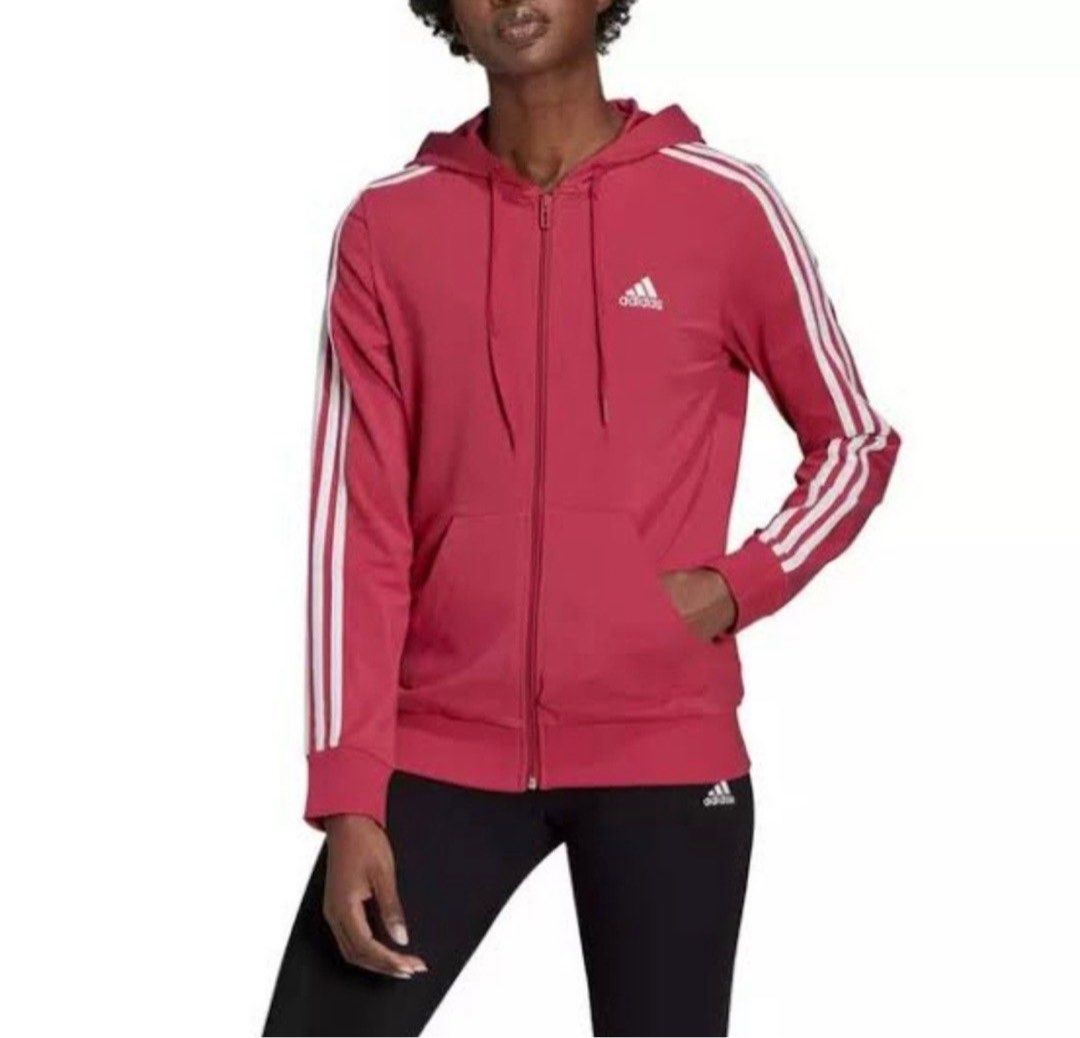 Adidas Climacool Jacket Women s Fashion Coats Jackets and Outerwear on Carousell