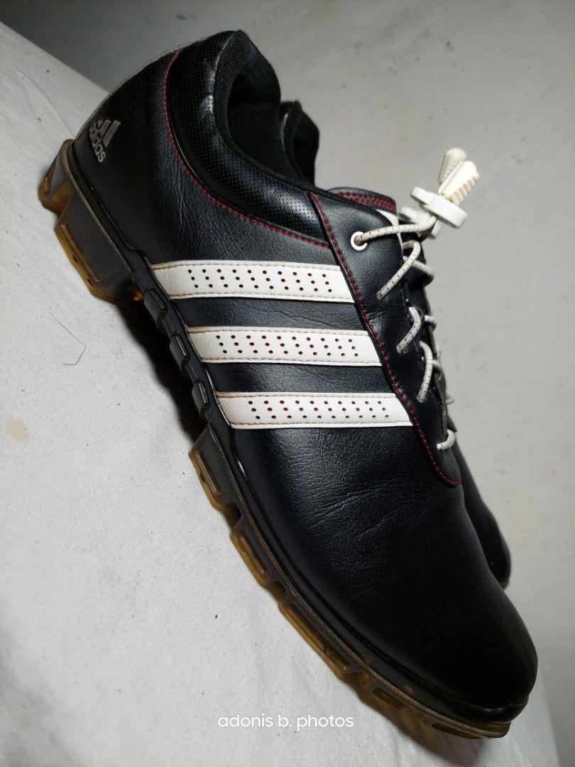 Adidas golf shoes size 14 sales