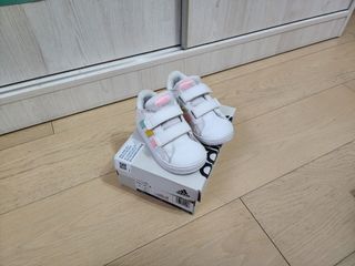 （分類：）位於 。 由 shingadam 提交（商品編號 1334330924，圖片 1）。簡介： 。