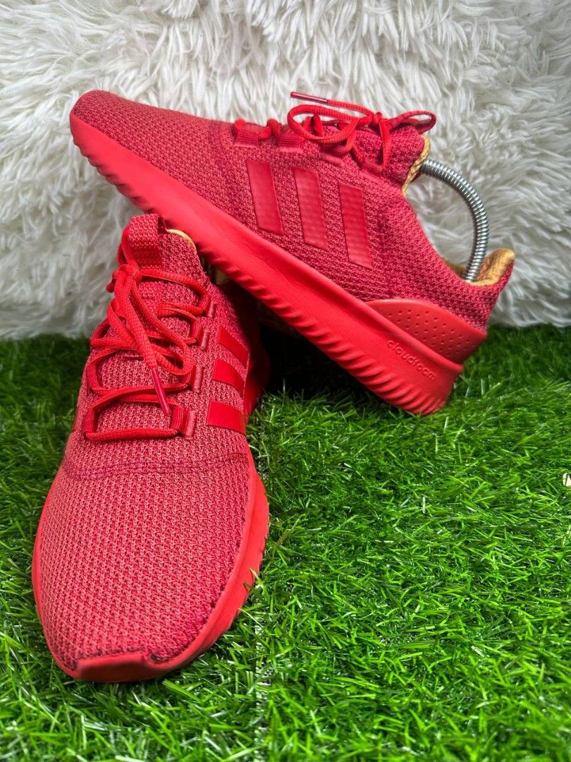 Adidas neo cloudform discount