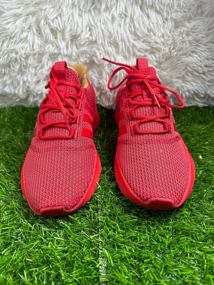 Adidas Neo Cloudform Ultimate 7uk 25.5cm