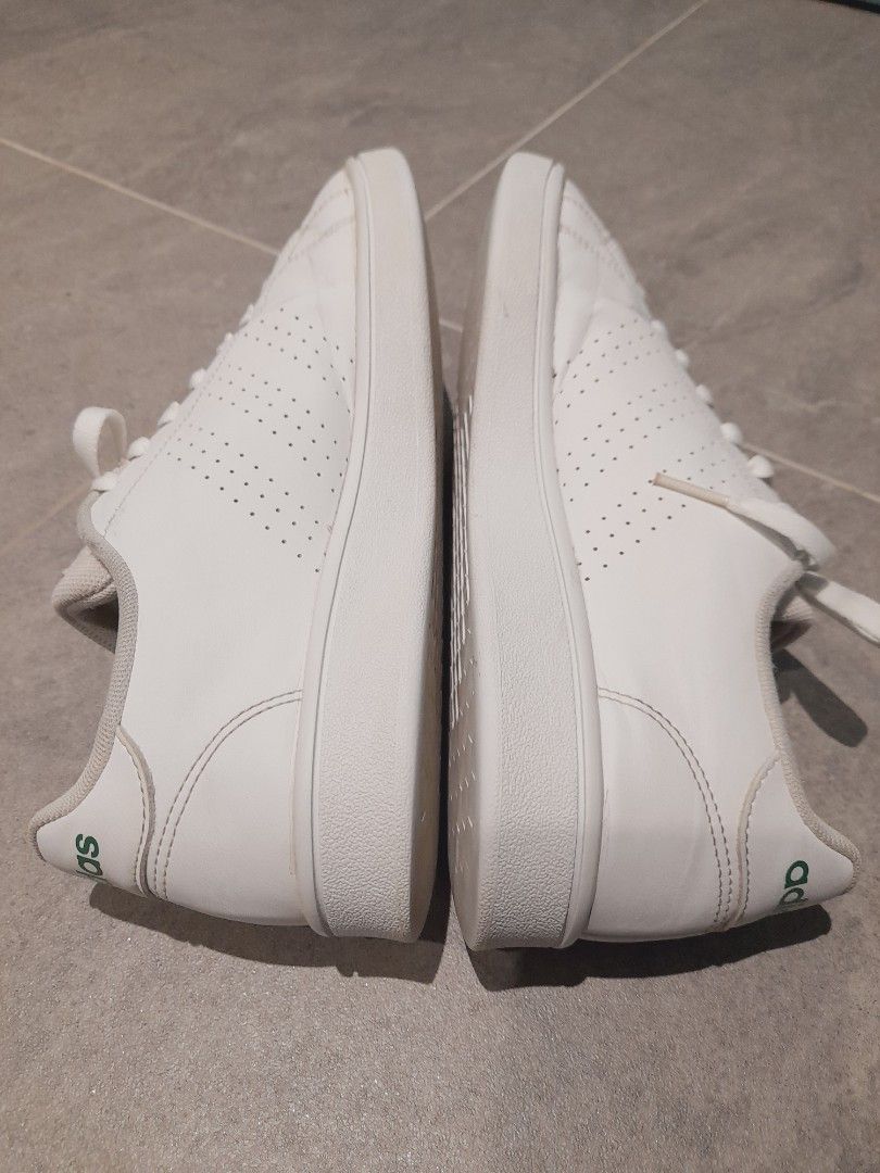 ADIDAS ORIGINAL SHOES FOR MEN, 男裝, 鞋, 波鞋 Carousell