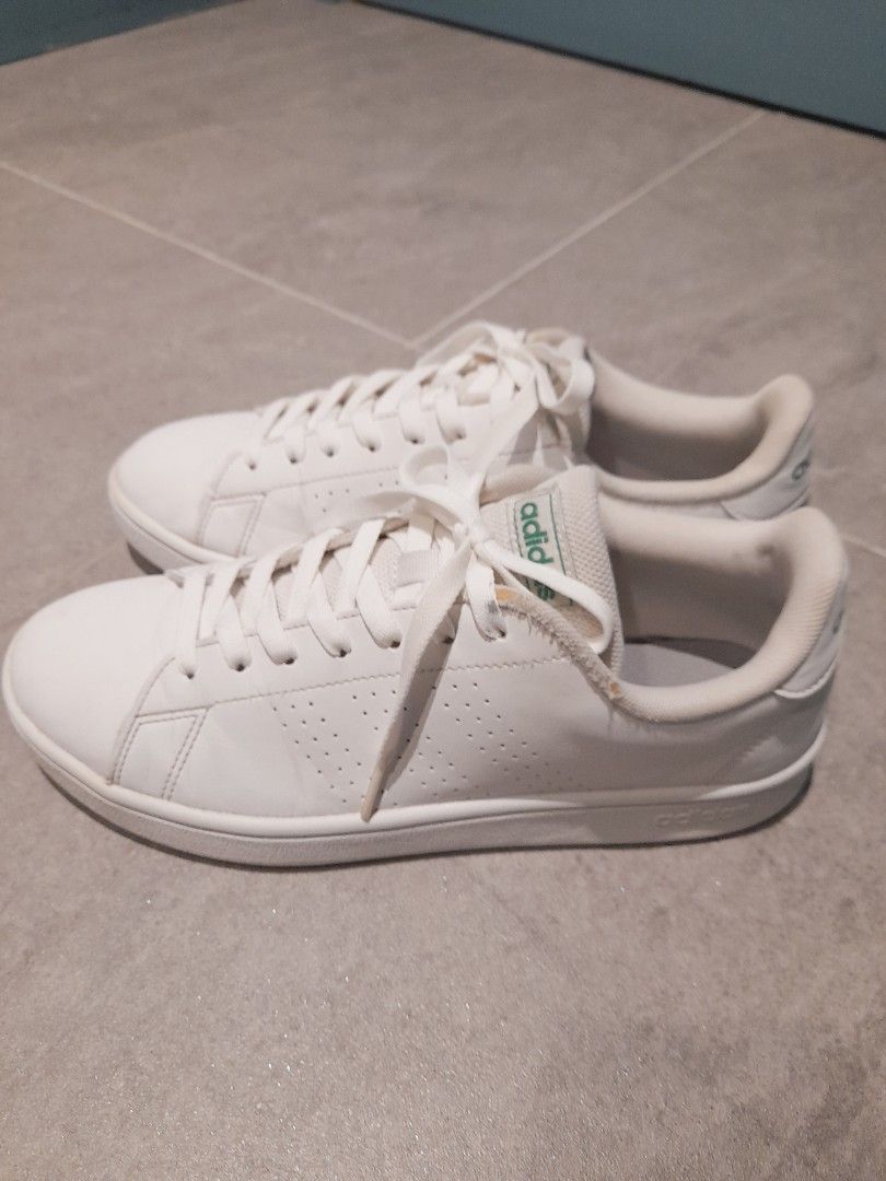 ADIDAS ORIGINAL SHOES FOR MEN, 男裝, 鞋, 波鞋 Carousell