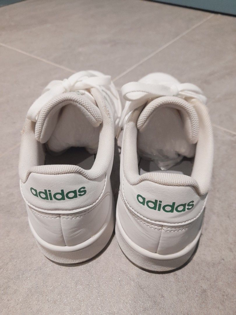 ADIDAS ORIGINAL SHOES FOR MEN, 男裝, 鞋, 波鞋 Carousell