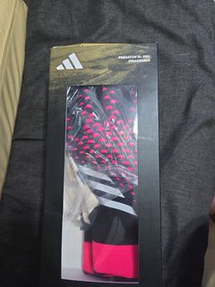 （分類：）位於 。 由 nickson_l_am 提交（商品編號 1334318461，圖片 1）。簡介： 。