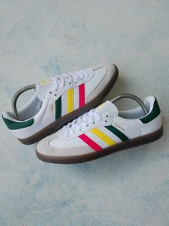 Harga adidas jamaica store