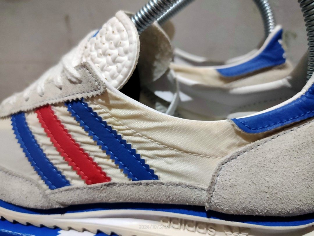 G19299 adidas clearance