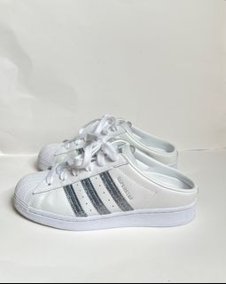 （分類：）位於 。 由 kychow6 提交（商品編號 1334284563，圖片 1）。簡介： 。