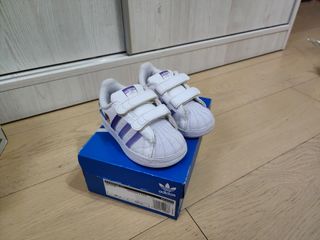 （分類：）位於 。 由 shingadam 提交（商品編號 1334330388，圖片 1）。簡介： 。