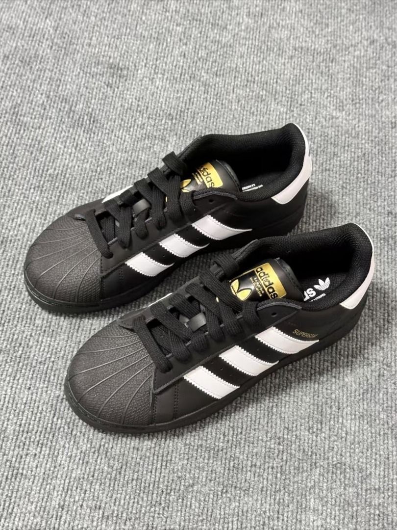 adidas gazelle silver green womens adidas Superstar Core Black / Footwear White Superstar Cor  sneakilystore
