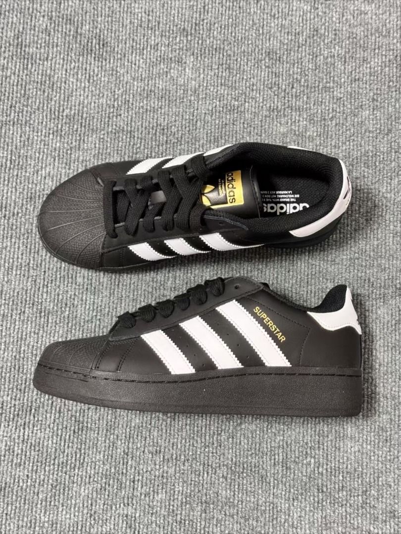 adidas gazelle silver green womens adidas Men's Superstar Xlg Shoes main image 0