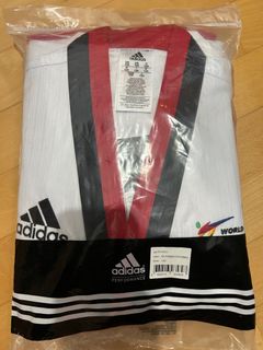 （分類：）位於 。 由 cl_kl 提交（商品編號 1334360329，圖片 1）。簡介： 。