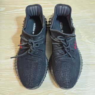 buy yeezy boost 350 v2 bred