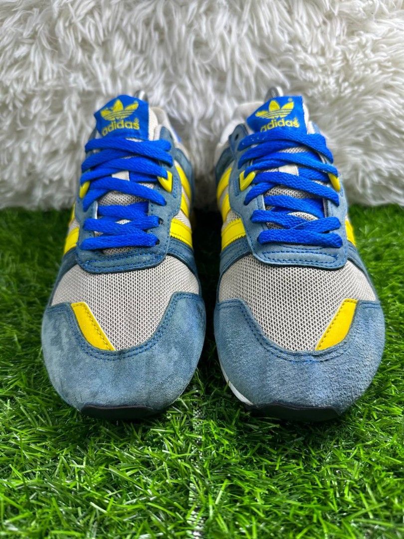 Adidas ZX 700 (7uk/25.5cm), Men's Fashion, Footwear