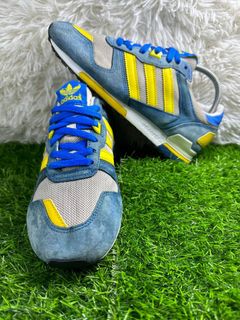 Adidas zx 700 malaysia 2025