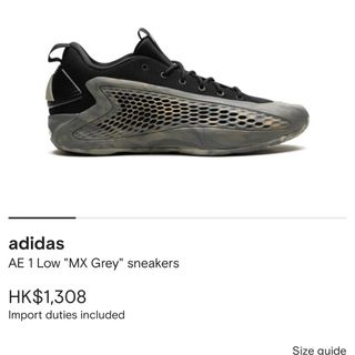 （分類：）位於 。 由 kobeforever1224 提交（商品編號 1334258782，圖片 1）。簡介： 。