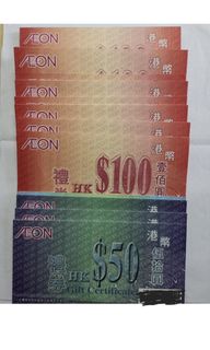 （分類：）位於 。 由 ckmw01 提交（商品編號 1334339600，圖片 1）。簡介： 。