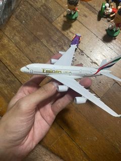 (Category: ) located in . Submitted by adamsuffian_ (Listing ID 1334293322, Image 1). Description: .