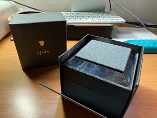 由 althealin (刊登 ID 1334268805，圖片 1) 提交，位於 的 (類別：)，說明：。