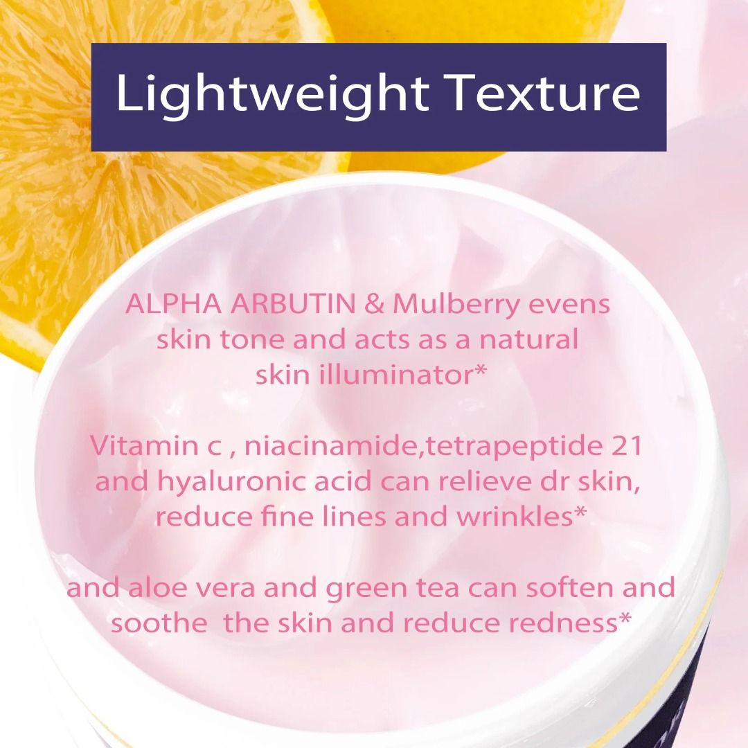 AILKE Dark Spots Remover Cream, For Armpit,Elbows, Legs, Age Spots,Sun