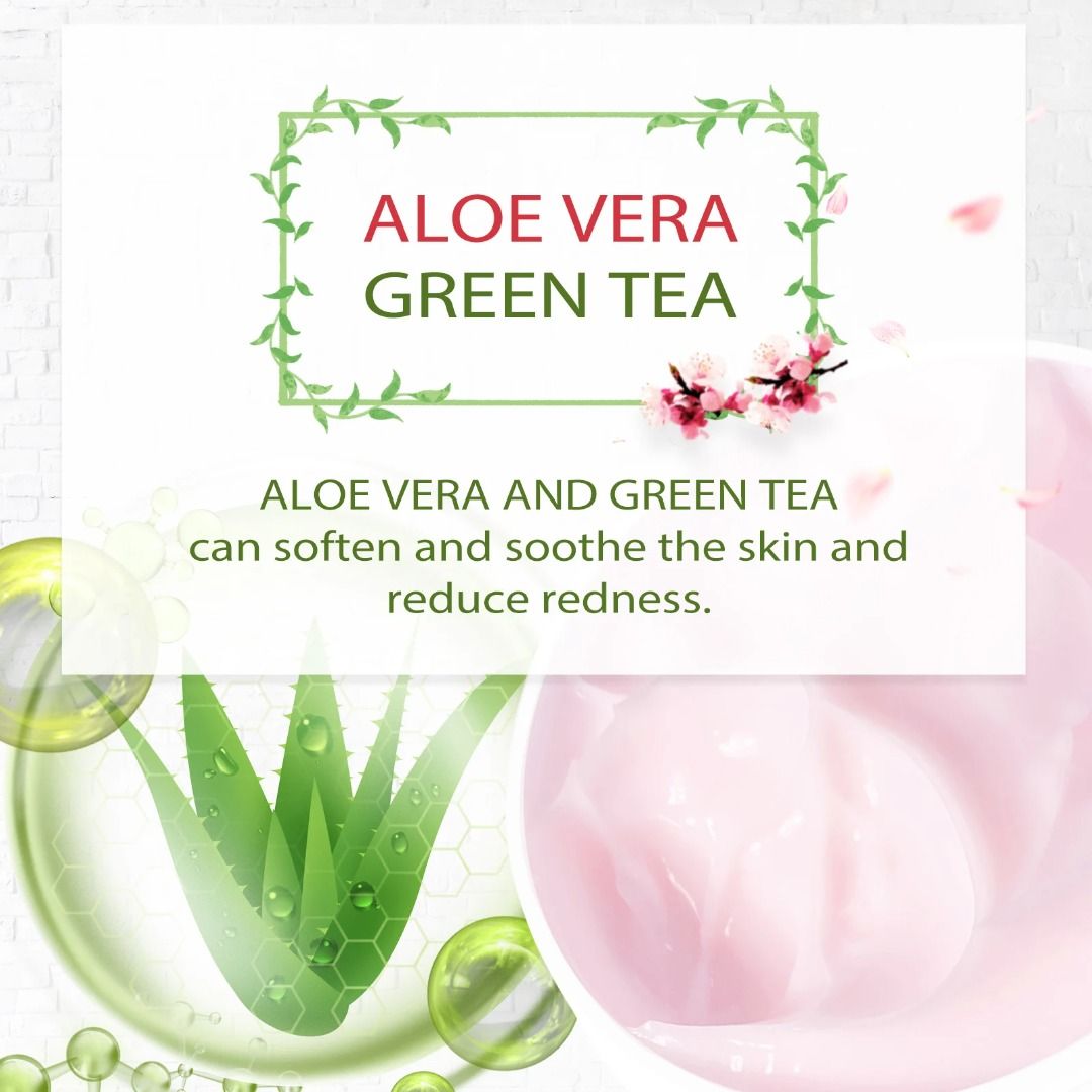 AILKE Dark Spots Remover Cream, For Armpit,Elbows, Legs, Age Spots,Sun