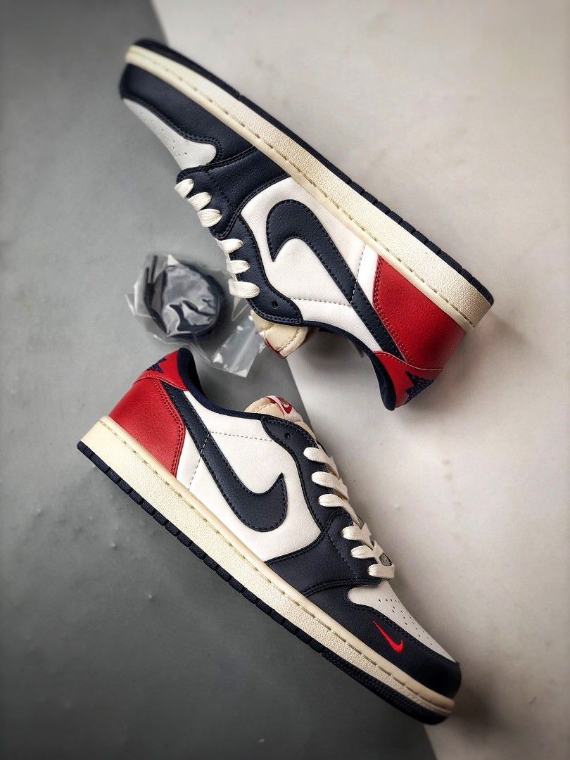 air jordan 1 low reddit