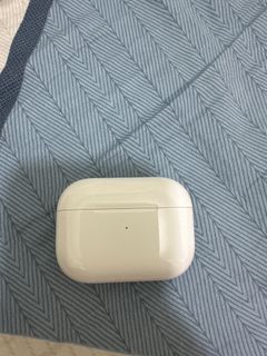（分類：）位於 。 由 andc1 提交（商品編號 1334356806，圖片 1）。簡介： 。