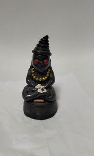 (Category: ) located in . Submitted by buddha_thai (Listing ID 1334349602, Image 1). Description: .