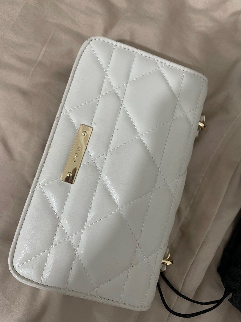 Aldo nu sentral on sale